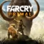 Far Cry Primal PC Game Full Version Free Download