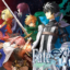 Fate EXTELLA LINK PC Game Full Version Free Download