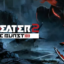 GOD EATER 2 Rage Burst PC Game Free Download