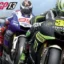 MotoGP 13 PC Game Full Version Free Download