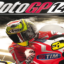MotoGP 14 PC Game Full Version Free Download