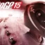 MotoGP 15 PC Game Full Version Free Download