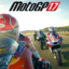 MotoGP 17 PC Game Full Version Free Download