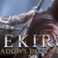 Sekiro: Shadows Die Twice PC Game Free Download
