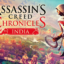 Assassins Creed Chronicles: India PC Game Free Download