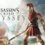 Assassins Creed Odyssey PC Game Free Download