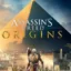 Assassins Creed Origins PC Game Full Version Free Download