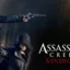 Assassins Creed Syndicate PC Game Free Download