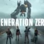 Generation Zero PC Game Full Version Free Download