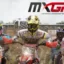 MXGP3: The Official Motocross Videogame Free Download