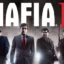Mafia II PC Game Full Version Free Download