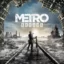 Metro Exodus PC Game Full Version Free Download
