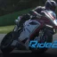Ride 2 PC Game Full Version Free Download