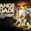 Strange Brigade PC Game Full Version Free Download