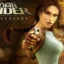 Tomb Raider: Anniversary PC Game Free Download