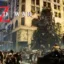 World War Z PC Game Full Version Free Download
