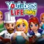 Youtubers Life OMG PC Game Full Version Free Download