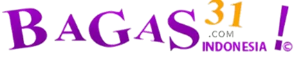 BAGAS31 | Download Game PC Gratis Full Version