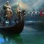 God of War PC Game Full Version Free Download