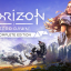 Horizon Zero Dawn PC Game Free Download